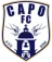 Capo W