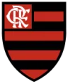 Flamengo