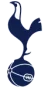 Tottenham