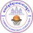 Cambodia