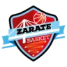 Zarate