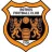 Rothes