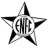 Estrela do Norte