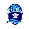 Kastela