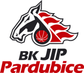 Pardubice logo