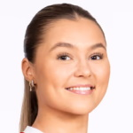 Anna Nerland Aahjem