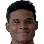 Luiz Miguel