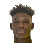Mohammed Yahaya