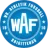WAF Brigittenau