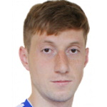 A. Tkhagalegov