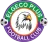 Elgeco Plus