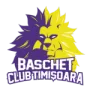 BC Timisoara