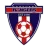 Northern Rangers