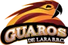 Guaros de Lara