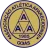 Aparecidense