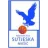 Sutjeska