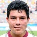J. Nunez
