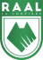RAAL La Louviere U21