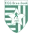 Groen Star Beek