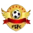 Foncha ST
