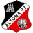 Altona 93