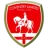 Coventry United