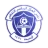 Al Hilal Hudayda