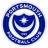 Portsmouth