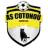 AS Cotonou