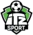 ITZ Sport