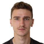 Sergey Iljin