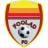 Foolad FC