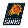 Phoenix Suns