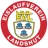 Landshut