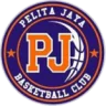 Pelita Jaya