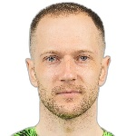 Artem Soroko