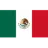 Mexico W U17