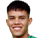 Edwin Vargas Chaustre
