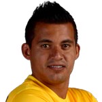 Carlos Gutiérrez Armas