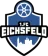 Eichsfeld U19
