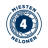 Kontu IV