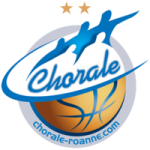 Roanne logo