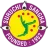 NA Suruchi Sangha