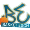 Esch