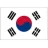 Korea Republic U20