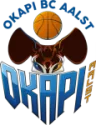 Okapi Aalst