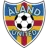 Åland United W
