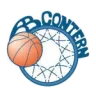 Contern