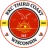 RKC