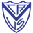 Vélez Sársfield Res.